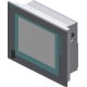 6AV7890-0BE00-1AB0