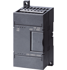 6ES7232-0HD22-0XA0