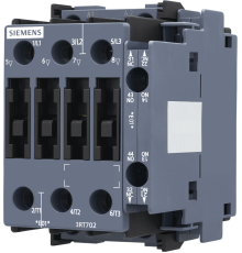 3RT7025-1AN25