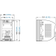 6SL3211-0AB17-5UA1