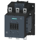 3RT5054-8NF38-0LA0