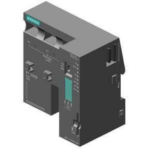 6ES7151-8AB00-0AB0