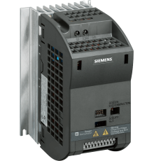 6SL3211-0AB17-5UA1