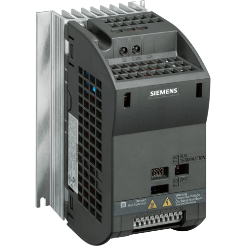 6SL3211-0AB17-5UA1