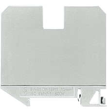 8WA1206