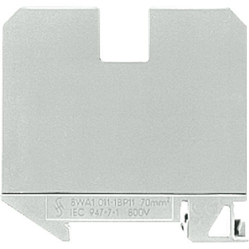 8WA1206