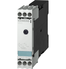 3RP1576-1NQ30