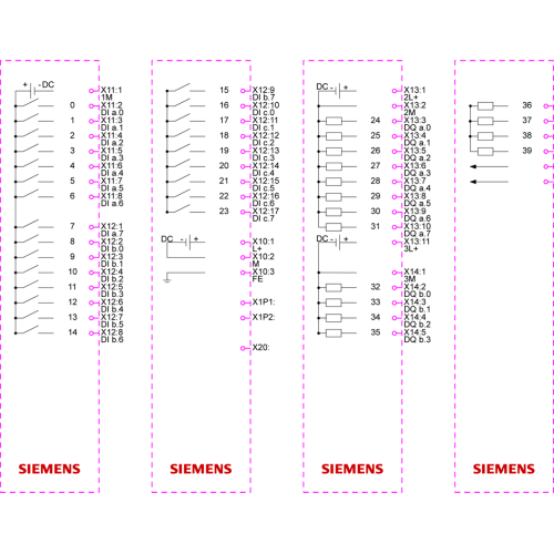 6ES7288-1ST40-0AA2