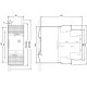 3TK2828-2BB41