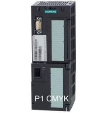 6SL3243-0BB30-1PA2