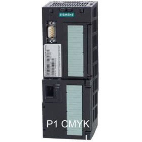 6SL3243-0BB30-1PA2