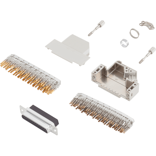 6FX2003-0SA00