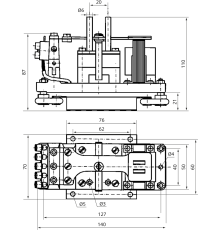 7MB1943-3AA00