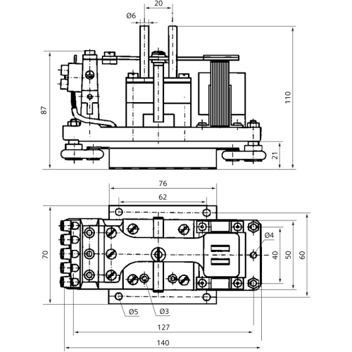 7MB1943-3AA00
