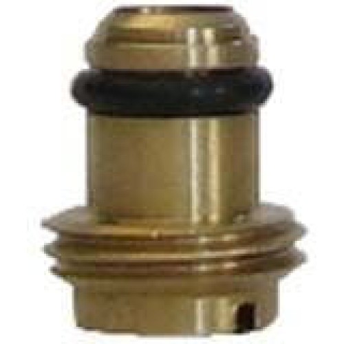 BPZ:AGA25.2