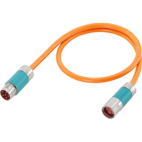 6FX8002-5CQ58-1AC0