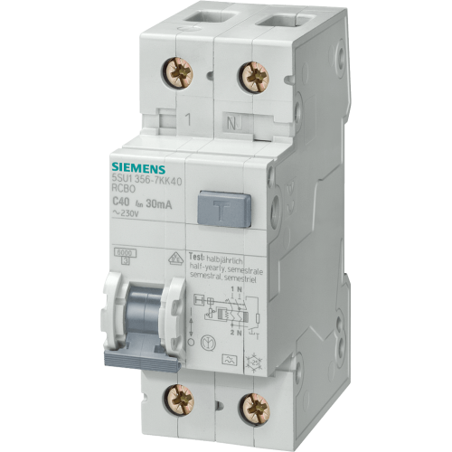 5SU1656-1KK10
