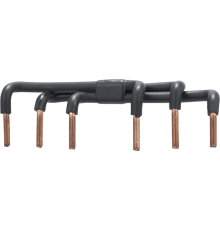 3RA7923-3D