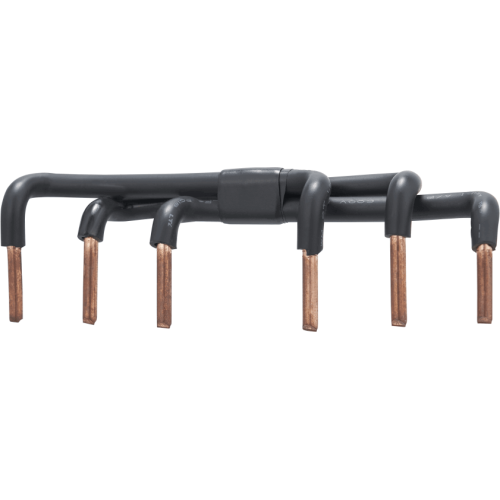 3RA7923-3D
