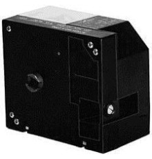 BPZ:SQN90.201A2790