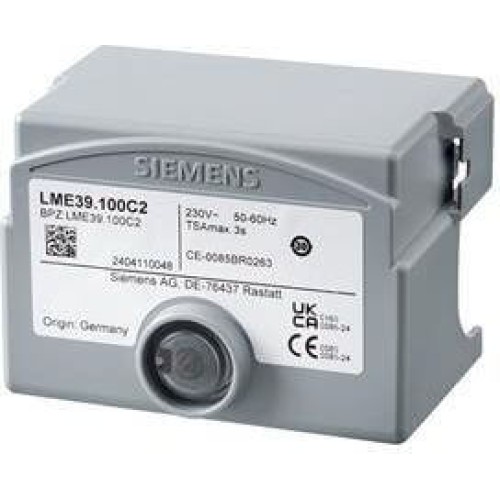 BPZ:LME39.100C2