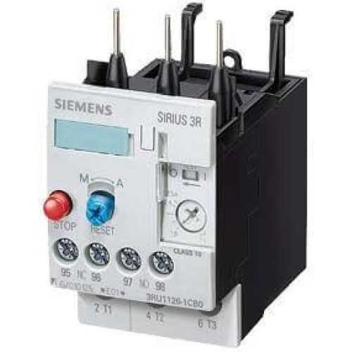 3RU1126-1DB0