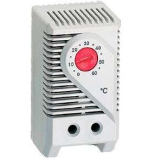 8MR2170-1BA