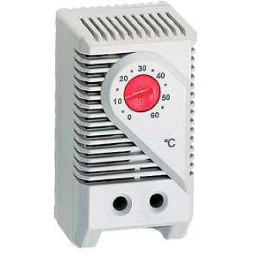 8MR2170-1BA