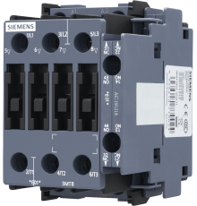 3MT8032-1AP03
