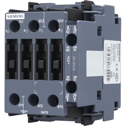 3MT8032-1AP03