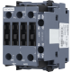 3MT8032-1AP03