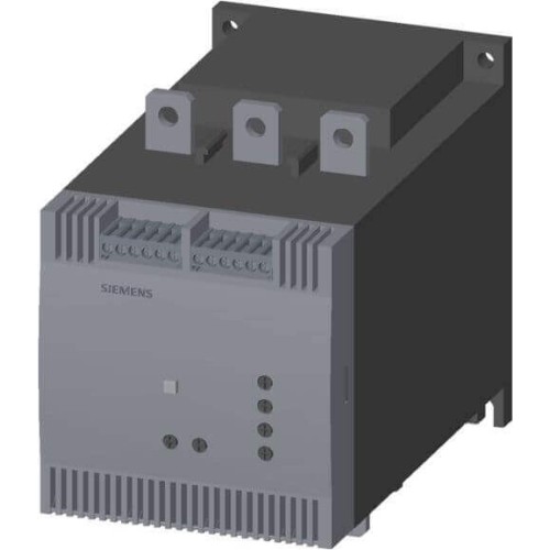 3RW4074-6BB44
