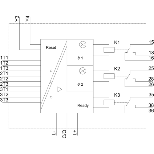 3RS1441-1HB50