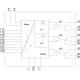 3RS1441-1HB50