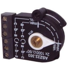 S55852-Z301-A100