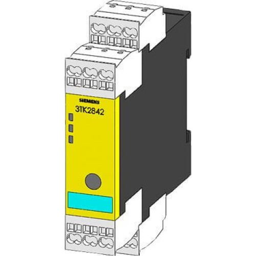 3TK2842-2BB44