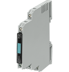 3TX7004-1LB02