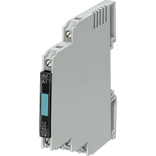 3TX7004-1LB02