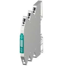 3RS1702-1CE00