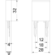 3RT1916-1CC00