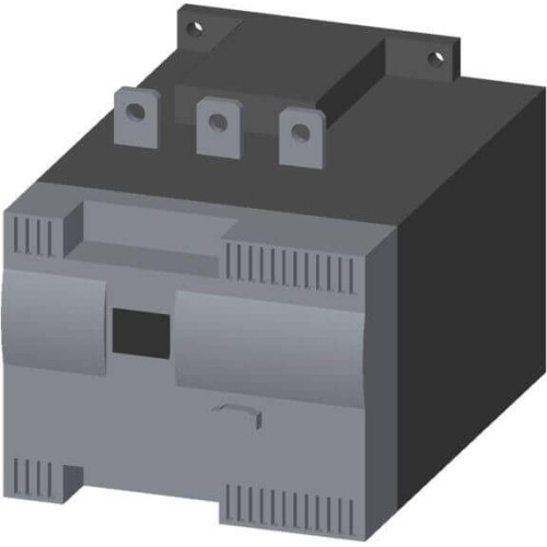 3RW4443-2BC44