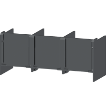 3VT9500-8CC30