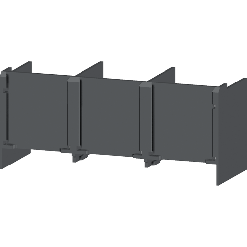 3VT9500-8CC30
