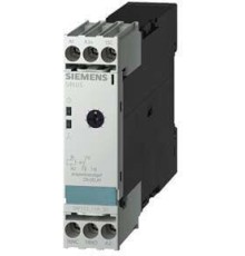 3RP1513-1AQ30
