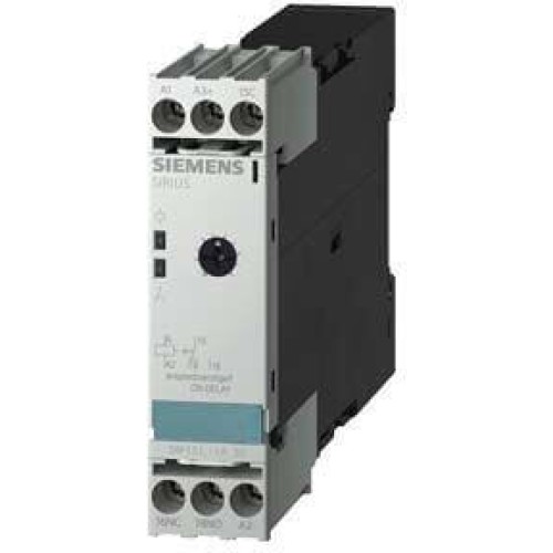 3RP1513-1AQ30