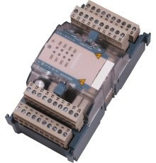 6MF1113-0GB01-0AA0