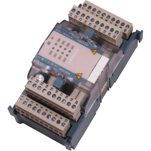 6MF1113-0GB01-0AA0