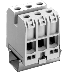 8WA1305