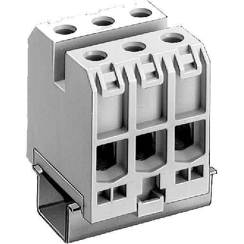 8WA1305