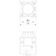 3RT6926-2PA11
